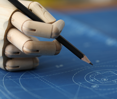 AI-Powered Solutions